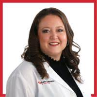 Cardiology in Harrisburg, IL