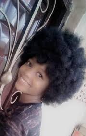 Tina Jay (@oluwapelumijustina.falade) • Facebook