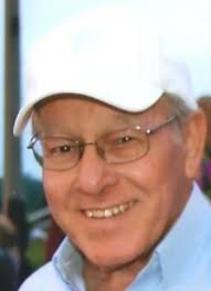 Alva Dale Barnes Obituary July 29, 2011