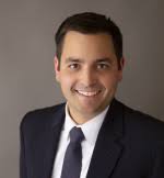 Gooding, ID, Family Law Attorneys Near Me