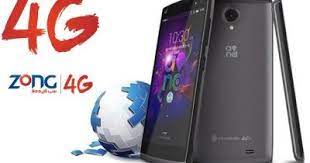 Jul 23, 2021 · zong bvs download | powered by nokia bell labs, we offer the industry's most comprehensive portfolio of hardware and software portfolio solutions. Zong 4g M811 Flash File Firmware Stock Rom Firmwaretoday Com