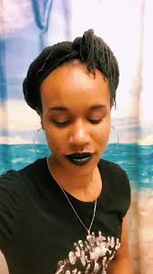 Southern Accent Commentating Game Last Might