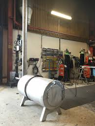 Image result for site:byggahus.se Lay-Z-Spa