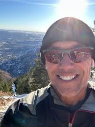 Happy Birthday to myself. Rang in 57 with a double. Have a great day  everyone. 💪🏽❤️💪🏽❤️