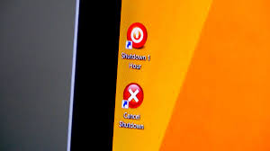 Create one or multiple timers and start them in any order. Put A Shutdown Timer On Your Windows Desktop With This Command Cnet