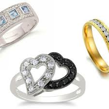 Lirik lagu berharap kau setia d wapinz. Tajul Sedalam Dalam Rindu Official Lyric Video Mp3 By Lenilenicitra6leni