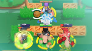 ????send your clips to : Brawl Stars Funny Moments Glitches Fails 300iq Brawl Stars Montage 1 Youtube