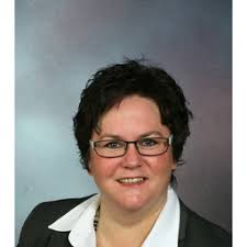 Mitarbeitende von Antalis GmbH