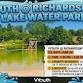 VYouth @ Richardson’s Lake Water Park