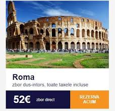 We did not find results for: Bilete De Avion Ieftine Romania Posts Facebook