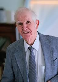 Obituary information for Gerald "Jerry" Gene Burley