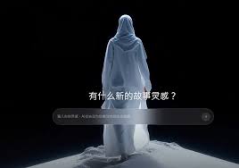 AI製作影片課程2026 | 香港攝影師網Hong Kong Photographer - 最 ...