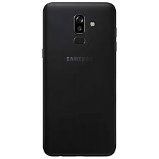 Get galaxy s21 ultra 5g with unlimited plan! Samsung Galaxy J8 Sm J810f Ds 32gb Dual Sim 6 Display 16mp Front Camera Dual Rear Camera 16mp 5mp Gsm Unlocked International Model No Warranty Black Pricepulse