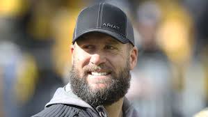 Local basketball players honored by IBCA