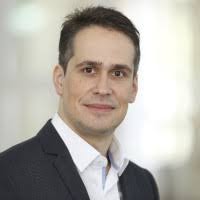 Andrea Pavia Email & Phone Number