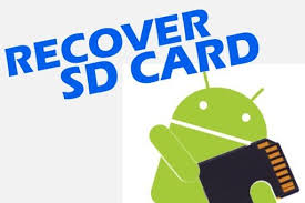 Pin On Sd Card Recovery Software