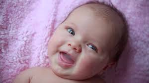 Baby Music 10 Hours Of Rain And White Noise To Sleep Sleep Music Youtube