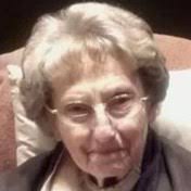 Search Rosa Hall Obituaries and Funeral Services