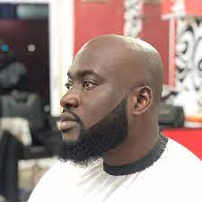 Check Out The Evolution Of Men S Hairstyles In The Last Decades Photos Page 12 Of 16 Face2face Africa