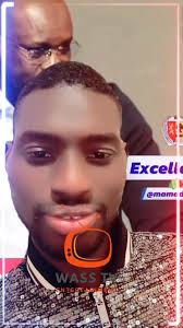 TFM (Télé Futur Média)