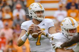 (women s teams and athletes at the university are known as. Chattanooga Announces Fall 2021 Football Schedule