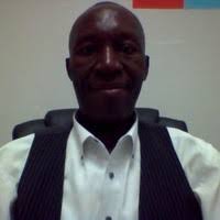 70+ "Daniel Ndlovu" profiles