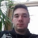 Georg-Heinrich Spang ... Daniel Spangenberg auf xing.com