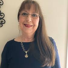 Sheryl Sellers, Mary Kay Independent Beauty Consultant,