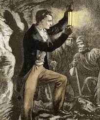Lagu nasional indonesia atau daftar lagu wajib nasional dan penciptanya lirik lagu perjuangan kebangsaan indonesia kumpulan daftar download pencipta lagu. Thomas Edison Sebenarnya Bukan Pencipta Mentol Yang Pertama Dunia Iluminasi