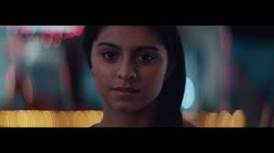 Multicultural writing