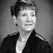 Kyte Family Obituaries