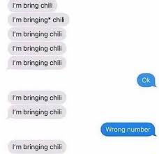 Latest breaking news, including politics, crime and celebrity. I M Bring Chili I M Bringing Chili I M Bringing Chili I M Bringing Chili I M Bringing Chili I M Bringing Chili I M Bringing Chili I M Bringing Chili