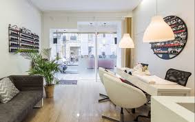 Check spelling or type a new query. Prothesiste Ongulaire Paris Paris 75009 Nails C May Salon