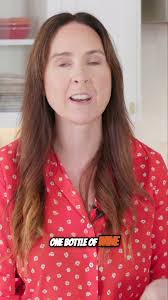 Knead To Know Baking Podcast