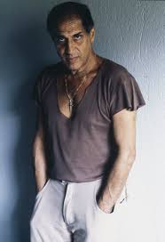 Adriano celentano — dormi amore 05:31. Adriano Celentano Fotos