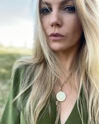 🦌💖 Wyld at heart. 💖🦌