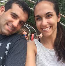 On Monday, my 7 year old niece and 16 year old nephew lost their dad. My  sister in law lost her husband. My mom and dad lost their son. My sister and