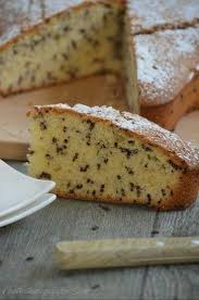 La simple évocation du sujet avec d'autres propriétaires de tm 31 étant généralement suffisante pour une bonne tranche de rigolade. Gateau Au Yaourt Et Vermicelles Au Chocolat Gateau Yaourt Gateau Gateau Yaourt Thermomix