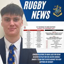 Very proud of you ❤️🙏🏽👍🏽