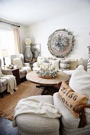 We did not find results for: 20 Amazing Rustic Winter Decor Ideas Decor Home Ideas