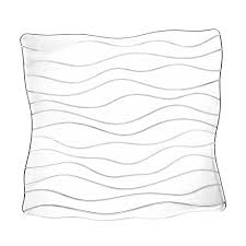 Ocean Waves Coloring Pages Getcoloringpages Com