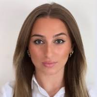 1500+ "Teeple" profiles