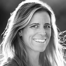 Team — Parent & Family Wellness Center