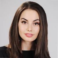 200+ "Petkova Petkova" profiles