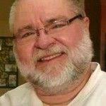 Jay Heineman Obituary (2013)