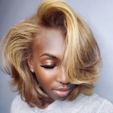 34 Balayage Ideas For Short Hair