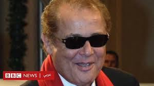 بوسي شلبي بوسي شلبي واولادها بوسي شلبي وزوجها بوسى شلبى فى فرح كريم محمود عبد العزيز كم عمر بوسي شلبي بوسي شلبي. ÙˆÙØ§Ø© Ø§Ù„Ù…Ù…Ø«Ù„ Ø§Ù„Ù…ØµØ±ÙŠ Ù…Ø­Ù…ÙˆØ¯ Ø¹Ø¨Ø¯ Ø§Ù„Ø¹Ø²ÙŠØ² Bbc News Ø¹Ø±Ø¨ÙŠ