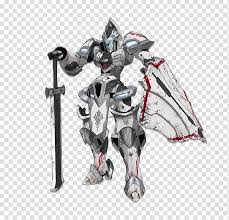 Knight S Magic Mecha Anime Robot Science Fiction Anime Transparent Background Png Clipart Hiclipart Mecha anime is a huge genre with more shows to choose from than almost any other. knight s magic mecha anime robot