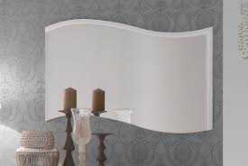 Specchiere Complementi Prodotti