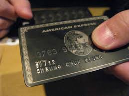 Maybe you would like to learn more about one of these? 5 Credit Cards For The Super Rich